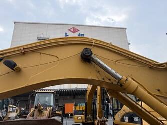 2003-caterpillar-320cl-1411999-45242014