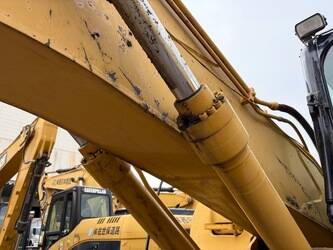 2003-caterpillar-320cl-1411999-45242015