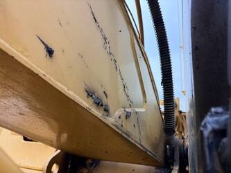 2003-caterpillar-320cl-1411999-45242016