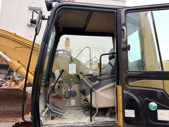 2003-caterpillar-320cl-1411999-45242017