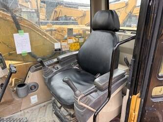 2003-caterpillar-320cl-1411999-45242018