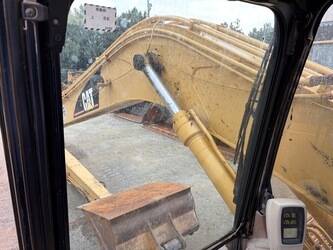 2003-caterpillar-320cl-1411999-45242019