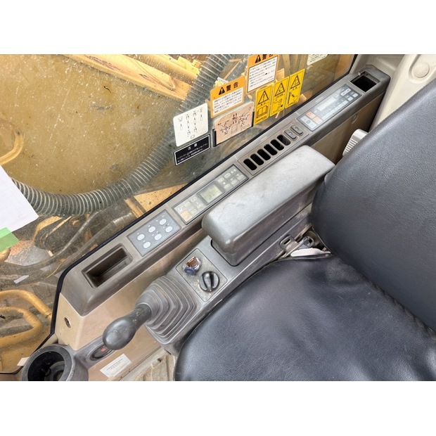 2003 Caterpillar 320CL-45242021