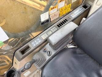 2003-caterpillar-320cl-1411999-45242021