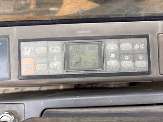 2003-caterpillar-320cl-1411999-45242022