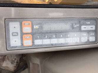 2003-caterpillar-320cl-1411999-45242023