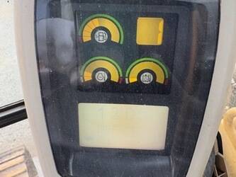 2003-caterpillar-320cl-1411999-45242024