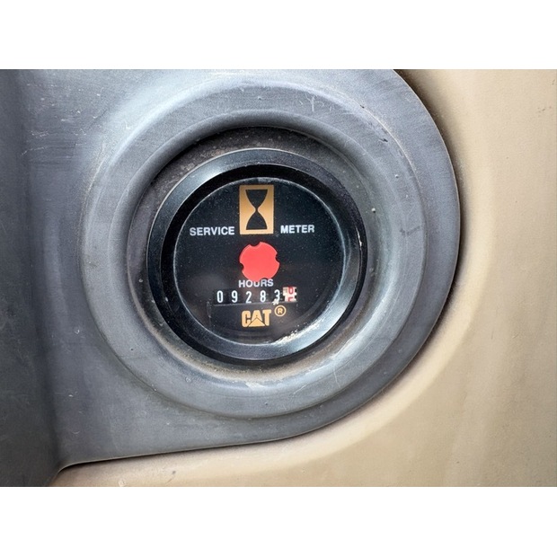 2003 Caterpillar 320CL-45242025