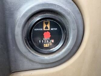 2003-caterpillar-320cl-1411999-45242025