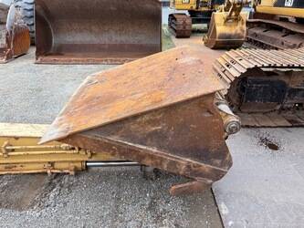 2003-caterpillar-320cl-1411999-45242026