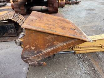 2003-caterpillar-320cl-1411999-45242027