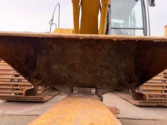 2003-caterpillar-320cl-1411999-45242029