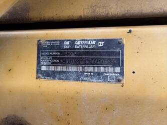 2003-caterpillar-320cl-1411999-45242030