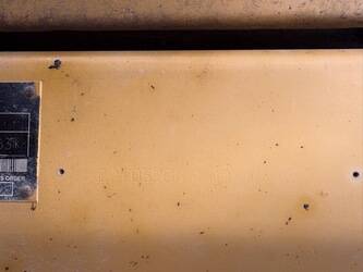 2003-caterpillar-320cl-1411999-45242031