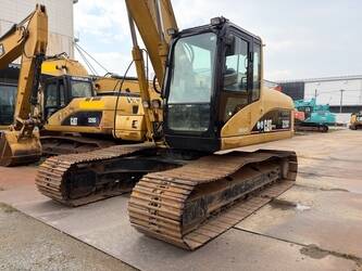 2003-caterpillar-320cl-1411999-45242033