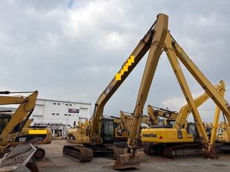 2003-caterpillar-320cl-1411999-45242034