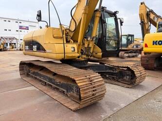 2003-caterpillar-320cl-1411999-45242035
