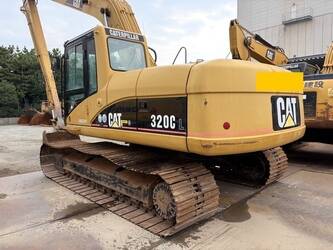 2003-caterpillar-320cl-1411999-45242037