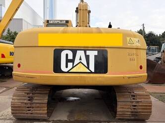 2003-caterpillar-320cl-1411999-45242038