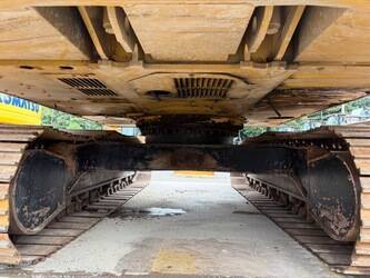 2003-caterpillar-320cl-1411999-45242039