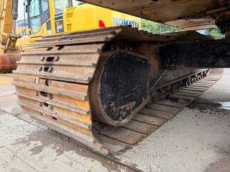 2003-caterpillar-320cl-1411999-45242040