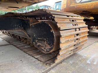 2003-caterpillar-320cl-1411999-45242041