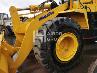 2020-komatsu-wa380z-6-45242043