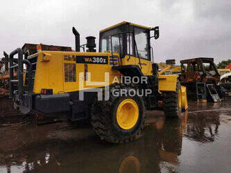 2020-komatsu-wa380z-6-45242045