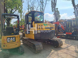 2022-komatsu-pc78us-8-45242048