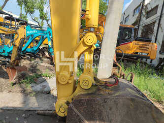 2022-komatsu-pc78us-8-45242051