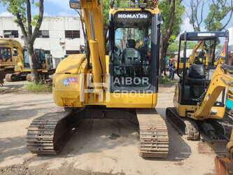 2022-komatsu-pc78us-8-45242052