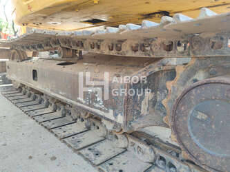 2022-komatsu-pc78us-8-45242053