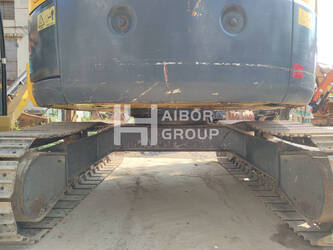 2022-komatsu-pc78us-8-45242054