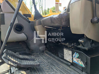 2022-komatsu-pc78us-8-45242055