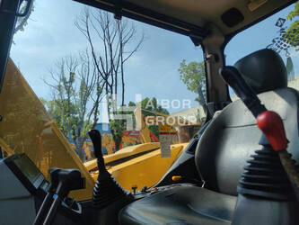 2022-komatsu-pc78us-8-45242056