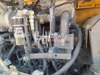 2022-komatsu-pc78us-8-45242057