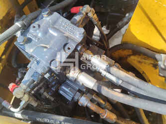 2022-komatsu-pc78us-8-45242058