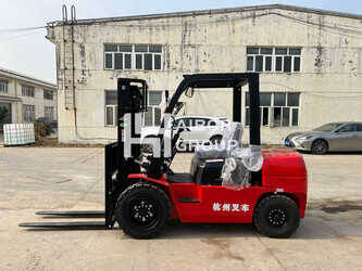 Image for 2025 HANGZHOU A30