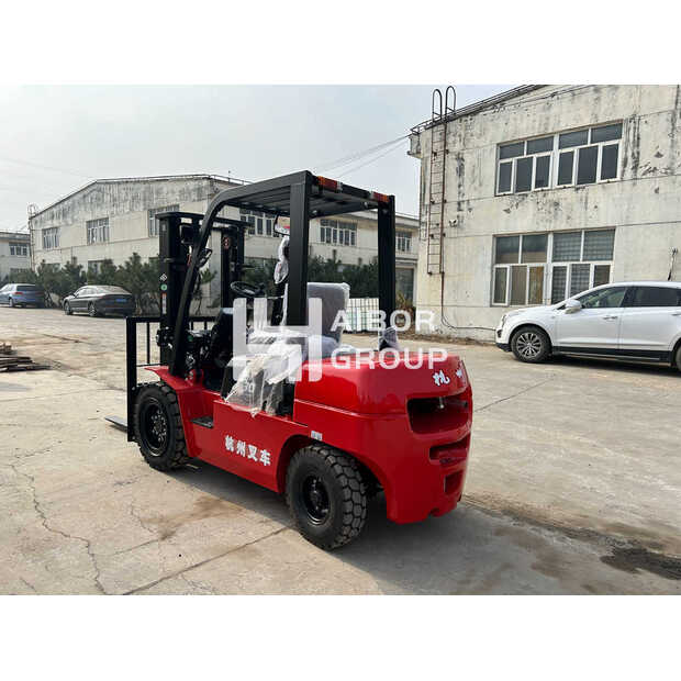 2025 HANGZHOU A30-45242060