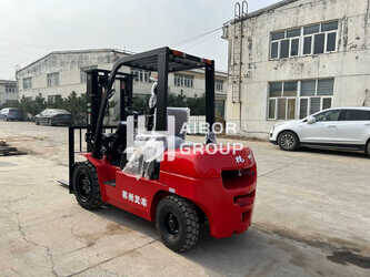 2025-hangzhou-a30-45242060