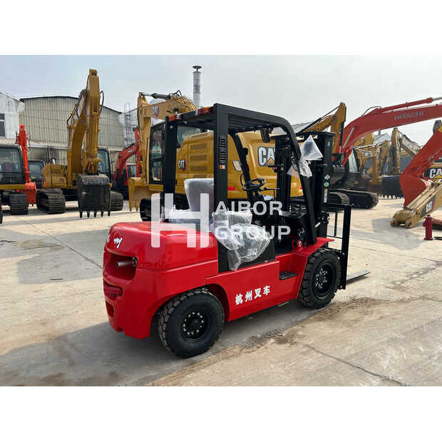 2025 HANGZHOU A30-45242062