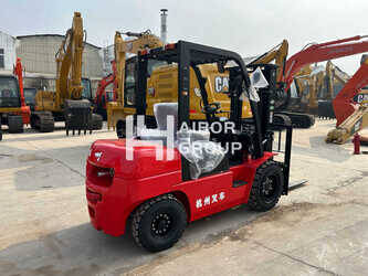 2025-hangzhou-a30-45242062