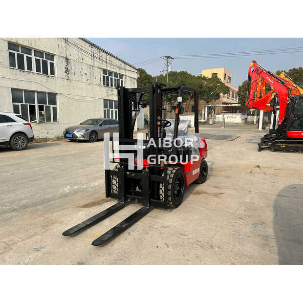 2025 HANGZHOU A30-45242064