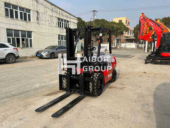 2025-hangzhou-a30-45242064