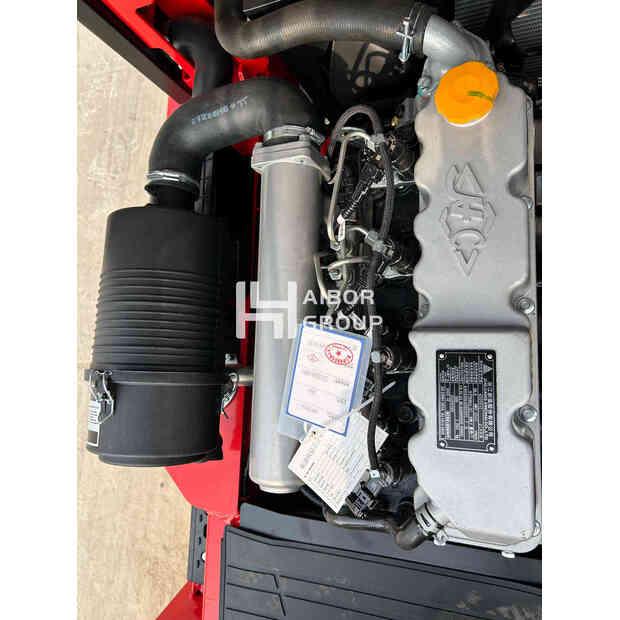 2025 HANGZHOU A30-45242065