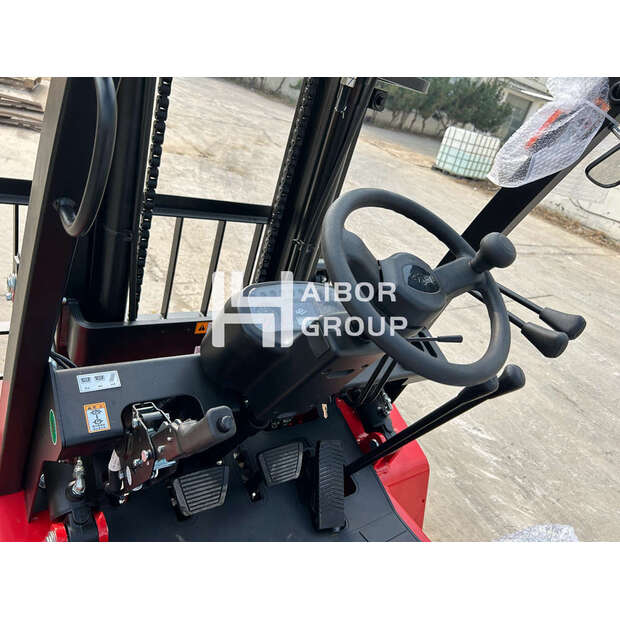 2025 HANGZHOU A30-45242066