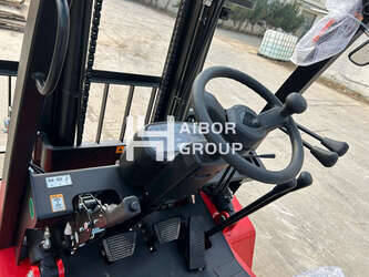 2025-hangzhou-a30-45242066