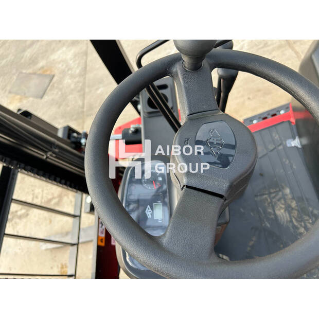 2025 HANGZHOU A30-45242067