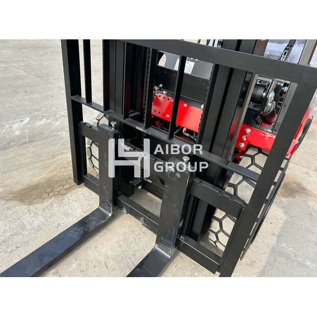 2025 HANGZHOU A30-45242068