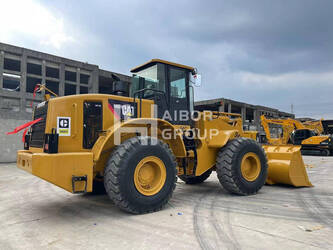 2024-caterpillar-966h-1412003-45242074